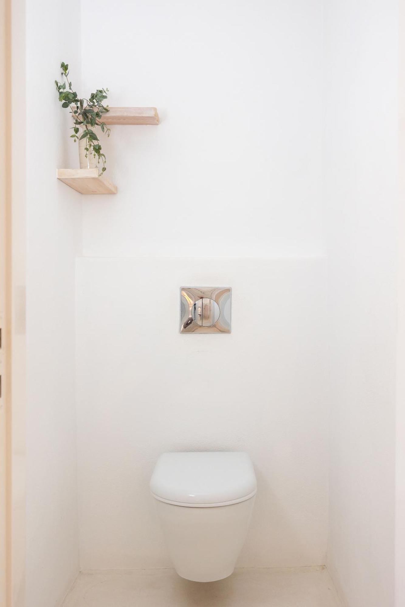 Flisvos Beach Apartments Naxos City Εξωτερικό φωτογραφία